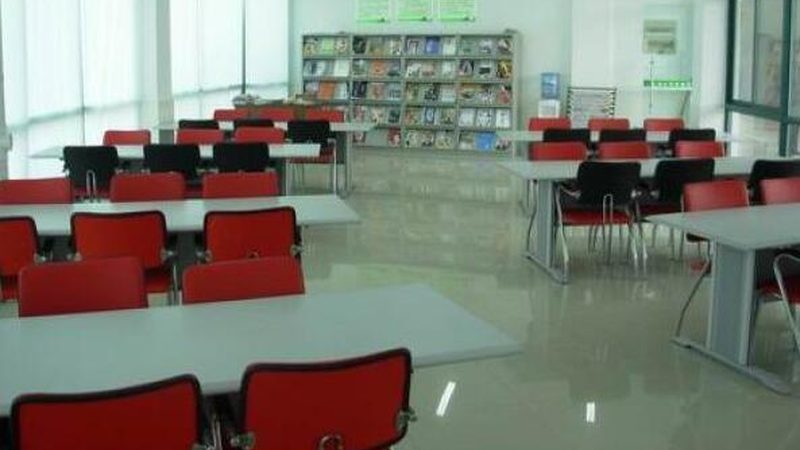 职业技能培训学校管理系统：分类与选择指南