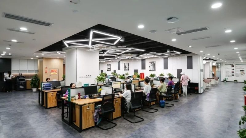 企业内训师TTT培训方法