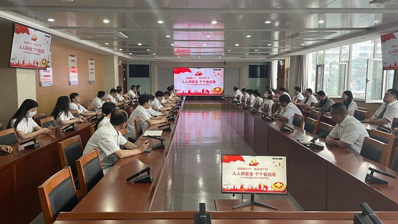 高级焊工培训，你需要了解的时长与内容