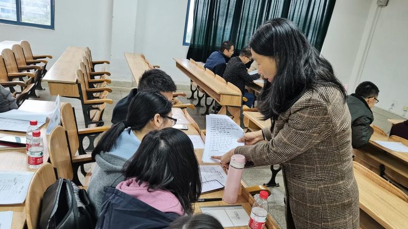焊工培训，就业前景广阔的十大热门岗位解析