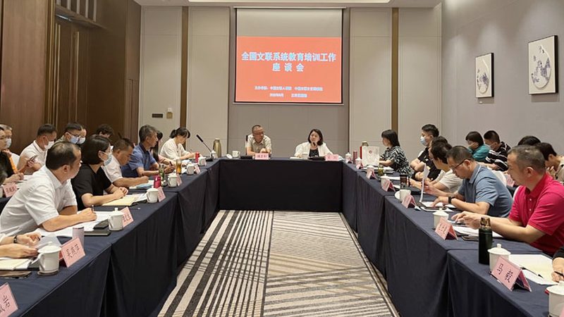 建造师案例题如何快速突破？四大技巧助你高效答题