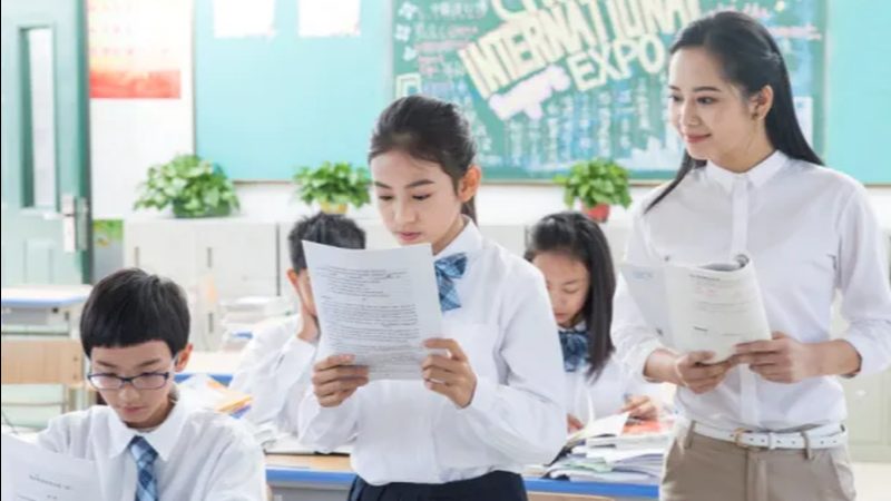 少儿编程与机器人编程：如何为孩子选择合适的学习路径