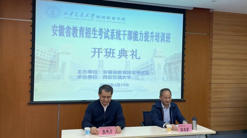 行业背景：造价工程师的重要性日益凸显