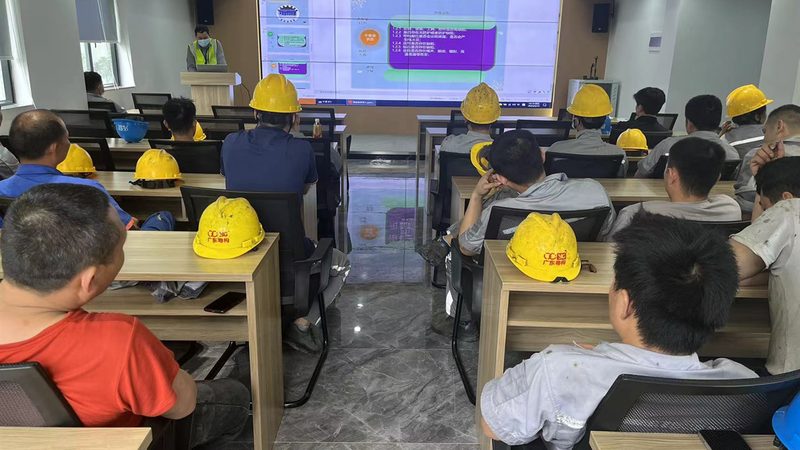 公考培训班价格背后的考量因素