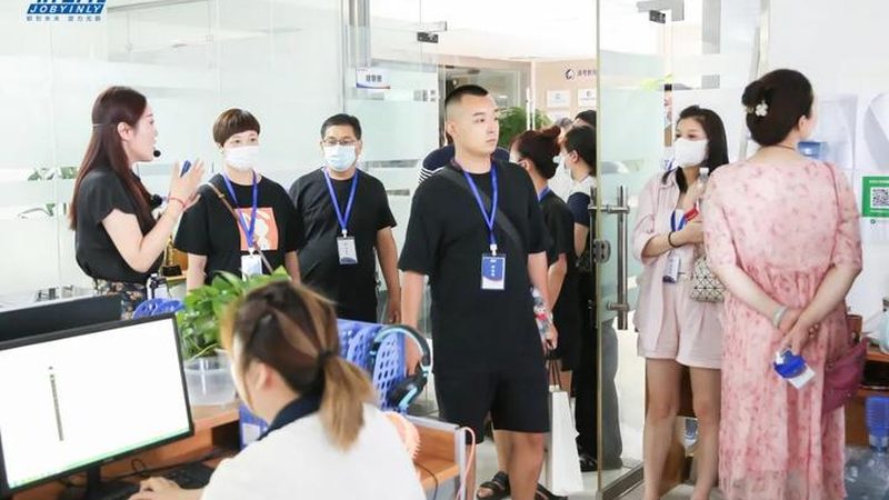 证书含金量：关注办学许可证与教育部认证