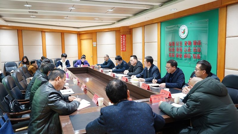 上海考研在线课程哪个机构好