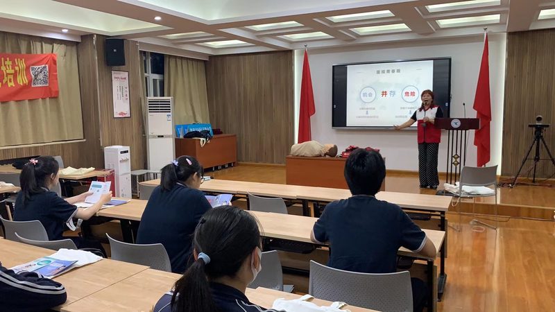 建造师协议班与普通班：通过率背后的差异解析