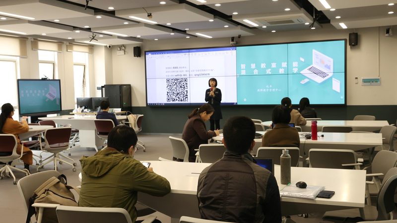 自考本科与成考：探寻含金量背后的差异与选择