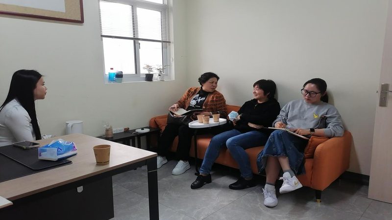 内训师选拔，如何精准把脉？评分标准揭秘**