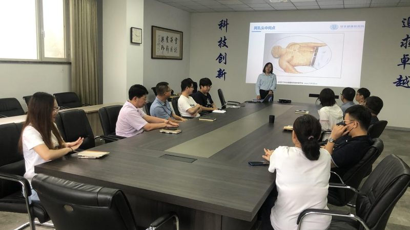林德叉车维修培训：掌握叉车维修技能，保障物流安全
