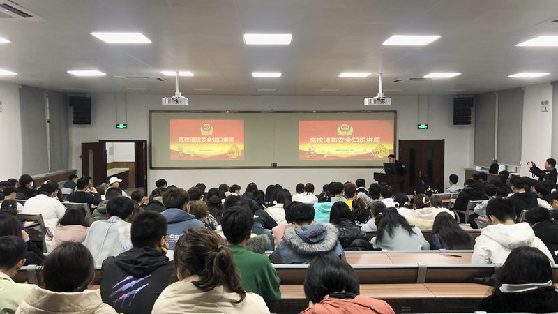 在线教育系统二次开发：费用构成与考量因素