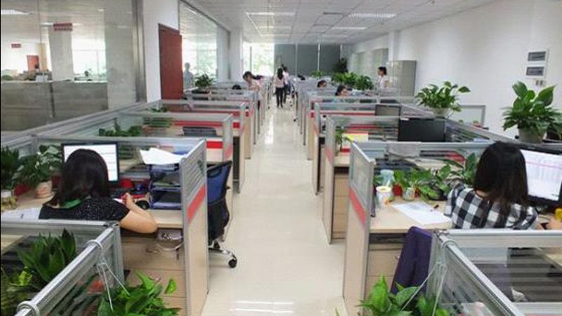 电工培训加盟条件